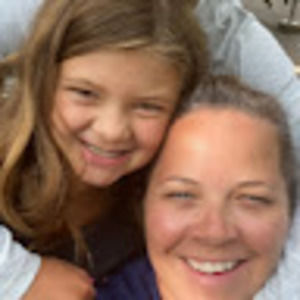 Meet your Posher, Katey